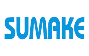 brand-logo