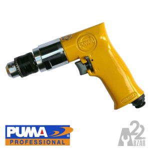 دریل بادی سه نظام 10 آچاری AT-4031 پوما