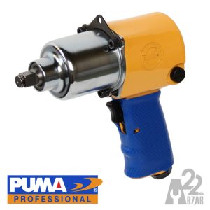 بکس بادی پوما 1/2 اینچ مدل AT-5044