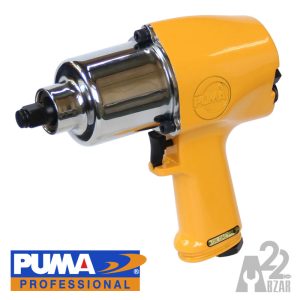 بکس بادی پوما 1/2 اینچ مدل AT-5148