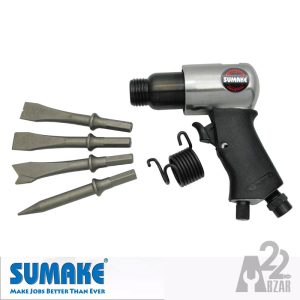 چکش تخریب بادی سوماک مدل ST-2210/R