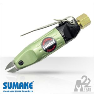سیم چین بادی سوماک مدل ST-6672