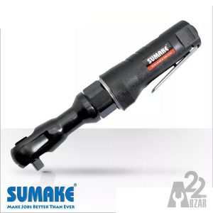 جغجغه بادی سوماک 3/8 اینچ مدل ST-5552