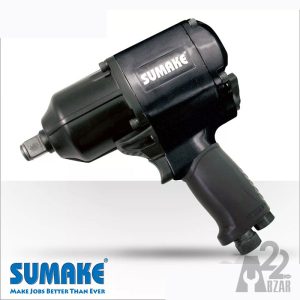 بکس بادی سوماک 3/4 اینچ مدل ST-5578