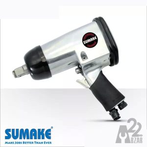 بکس بادی سوماک 3/4 اینچ مدل ST-5561