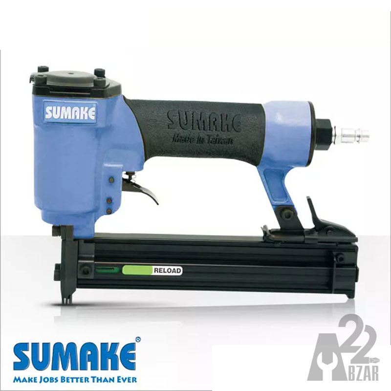 میخکوب بادی سوماک اسکا مدل F18-30