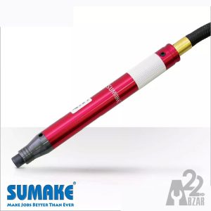 فرز قلمی بادی سوماک مدل ST-3370M-WC