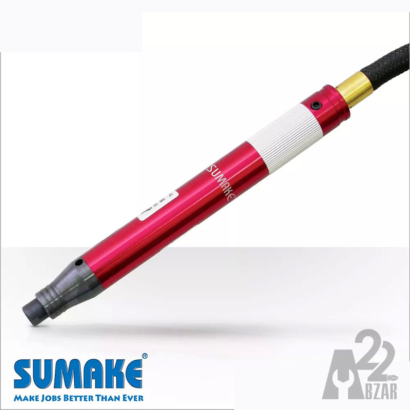 فرز قلمی بادی سوماک مدل ST-3370M-WC
