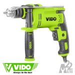 دریل چکشی ویدو مدل WD010230850