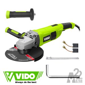 فرز برقی ویدو مدل WD010512600