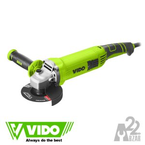 مینی فرز برقی ویدو مدل WD010521200