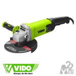 فرز برقی ویدو مدل WD010542000