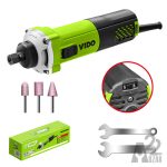 مینی فرز انگشتی ویدو مدل WD010710650