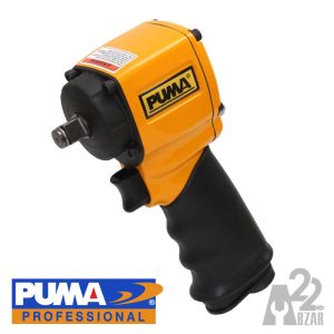 بکس بادی هفت تیری مینی پوما مدل AT-5546