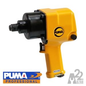 بکس بادی پوما 3/4 اینچ مدل AT-5165
