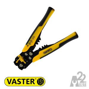 سیم لخت کن پنج کاره واستر vaster vpe003