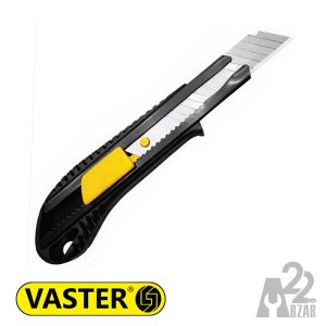 کاتر واستر سری BLACK مدل VTC005