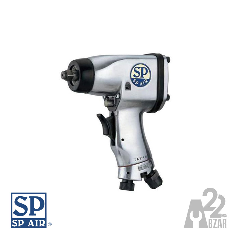 بکس بادی اس پی 3/8 اینچ مدل SP 1135 B