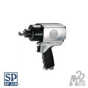 بکس بادی اس پی 1/2 اینچ مدل SP 1140 EX