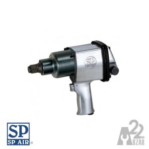 بکس بادی اس پی 3/4 اینچ مدل SP 1156 TR