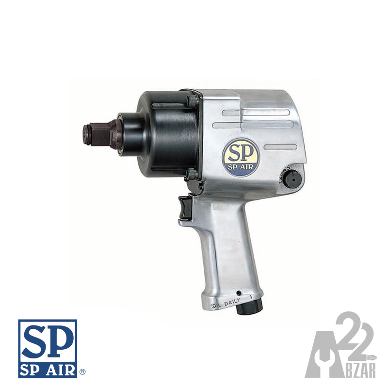 بکس بادی اس پی 3/4 اینچ مدل SP-1158
