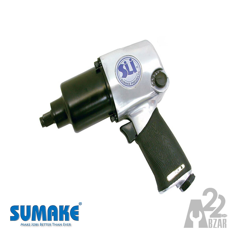 بکس بادی سوماک 1/2 اینچ مدل ST 5544