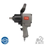 بکس بادی 3/4 اینچ تترا مدل AT-265