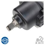 بکس بادی 3/4 اینچ تترا مدل AT-265