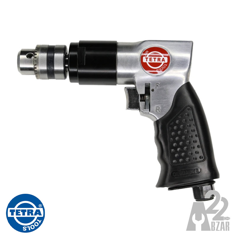 دریل بادی تترا (TETRA) مدل AT-4031B