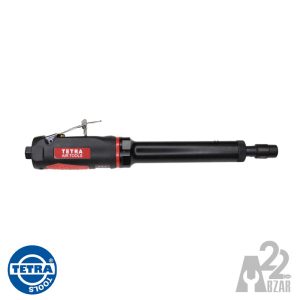 فرز انگشتی شفت بلند بادی تترا (TETRA) مدل AT-7033LM