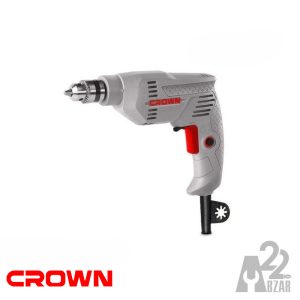 دریل کرون مدل CT10126