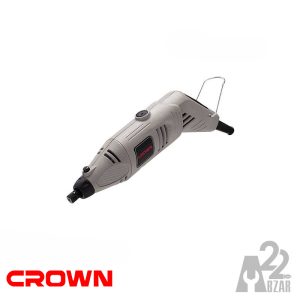 فرز مینیاتوری کرون مدل CT13428