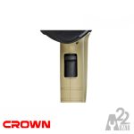 سشوار صنعتی کرون2000 وات مدل CT19007