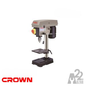 دریل ستونی کرون 13 میلی‌ متر مدل CT32014