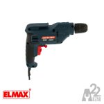دریل المکس مدل E.D 101