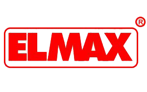 brand-logo