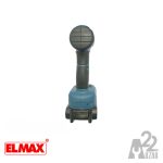 دریل شارژی المکس وات مدل MMA-EL-221