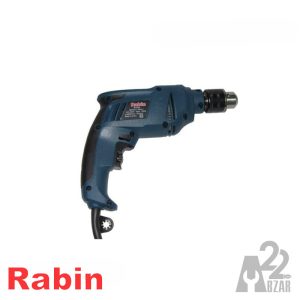 دریل چکشی رابین مدل R1003