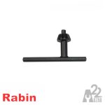 دریل چکشی رابین مدل R1003