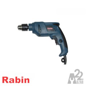 دریل چکشی رابین مدل R1003