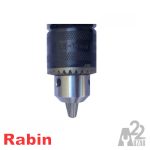 دریل گیربکسی رابین مدل R1007