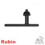 دریل چکشی رابین مدل R1015