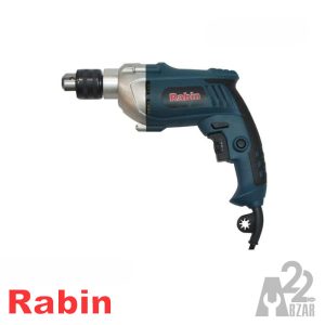 دریل چکشی رابین مدل R1015