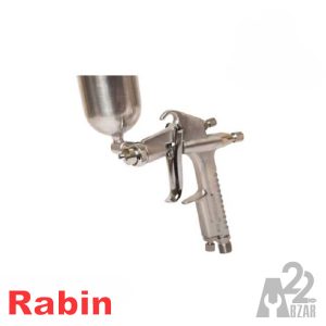 پیستوله سایه پاش بادی واگما رابین R-2406