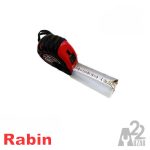 متر 5.5 متری روکش دار لند رابین مدل R7355