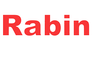 brand-logo