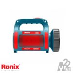 نور افکن لیتیوم حرفه ای رونیکس مدل RH-4230