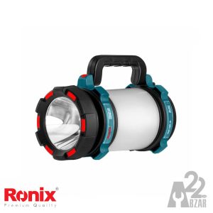 نور افکن لیتیوم رونیکس مدل RH-4255