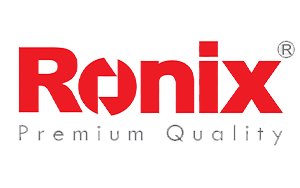 brand-logo