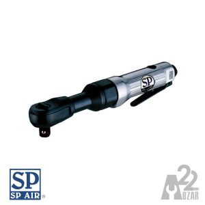 جغجغه بادی اس پی 1/2 اینچ مدل SP 1133SX 2